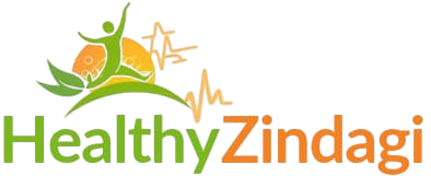 HealthyZindagi